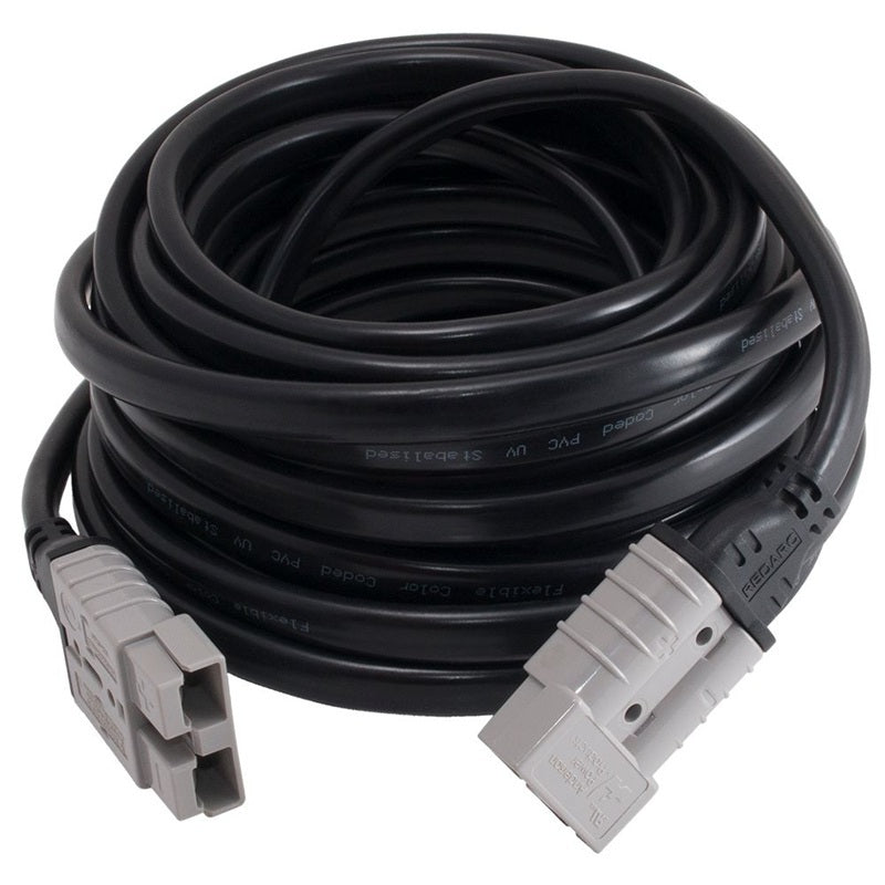 REDARC Anderson to Anderson Cable - 32ft SRC0019 SRC0019 User 1