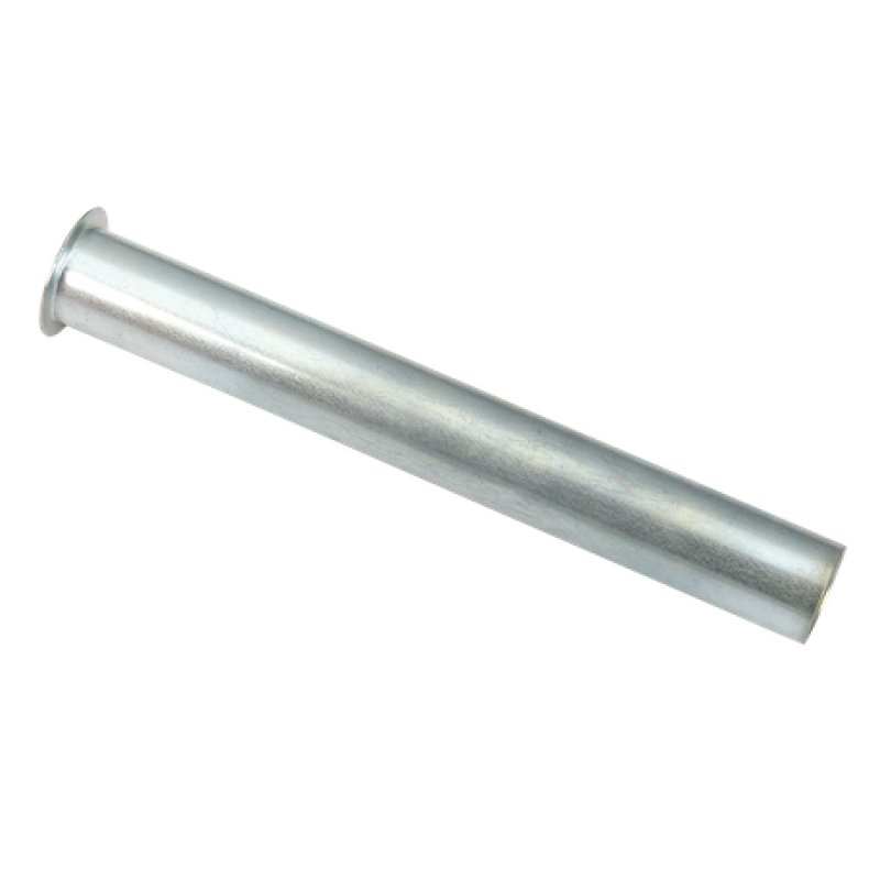 S&S Cycle 36-47 BT Top Pushrod Cover 106-3850