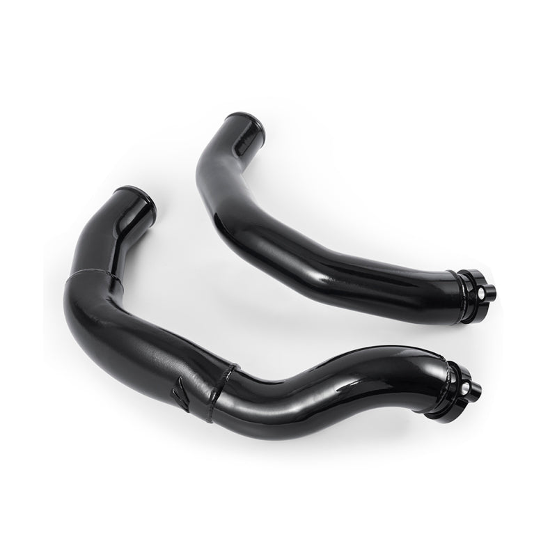 Mishimoto 2015-2020 BMW F80 M3/M4 Intercooler Pipe Kit BS MMICP-F80-15CBS MMICP-F80-15CBS User 1
