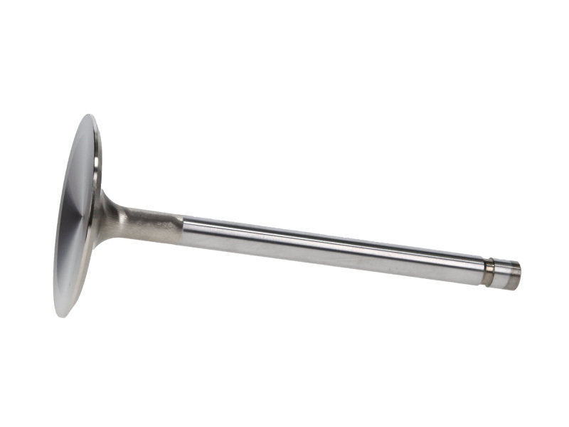 Manley Performance Ford Boss 429 Stainless Steel Race Master Intake Valves 11788-8 User 1