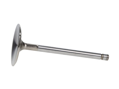 Manley Performance Ford Boss 429 Stainless Steel Race Master Intake Valves 11788-8 User 1