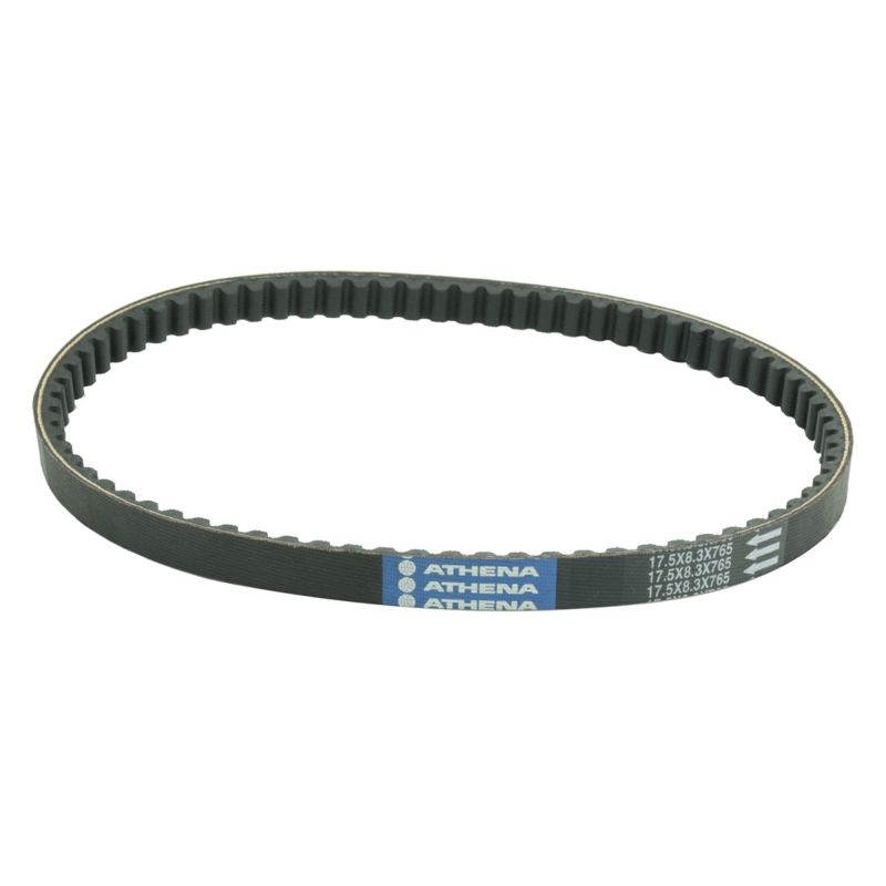 Athena 94-97 Peugeot BUXY 50cc Easy Transmission Belt S410000350010 S410000350010 Photo - Primary