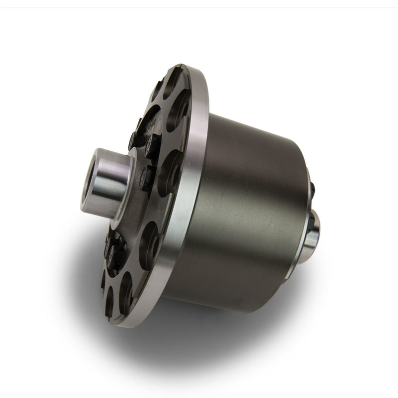 Eaton Detroit Truetrac Differential 35 Spline 1.50in Axle Shaft Dia 4.10 & Up Ratio Rear Dana 80 915A450 915A450 Photo - Primary