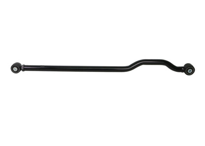 Superpro 18-23 Jeep Wrangler JL Panhard Rod TRC1180 TRC1180 User 1