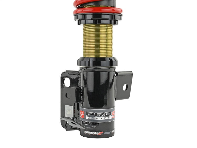 Skunk2 13-20 Subaru BRZ Pro-ST Coilovers 541-12-8500 541-12-8500 Photo - Unmounted