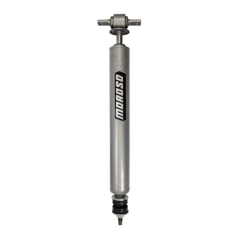 Moroso MOR Shocks Suspension Shocks and Struts main image