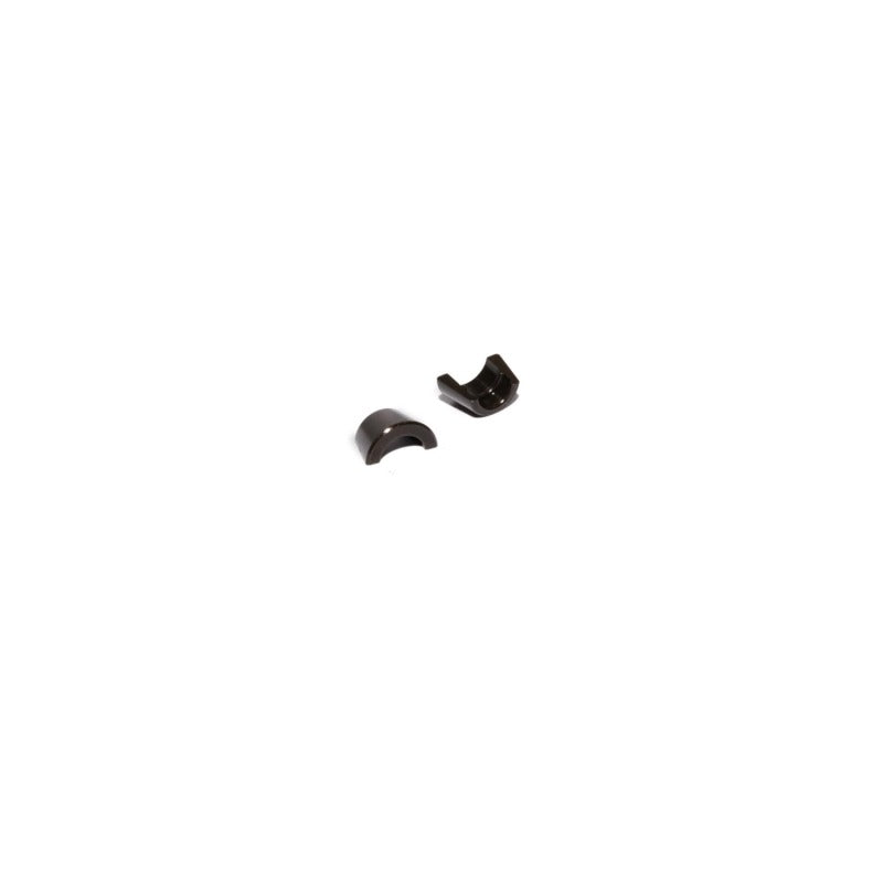 Comp Cams CHRYSLER 3/8 2 GROOVE LOCK 625-1 Photo - Primary