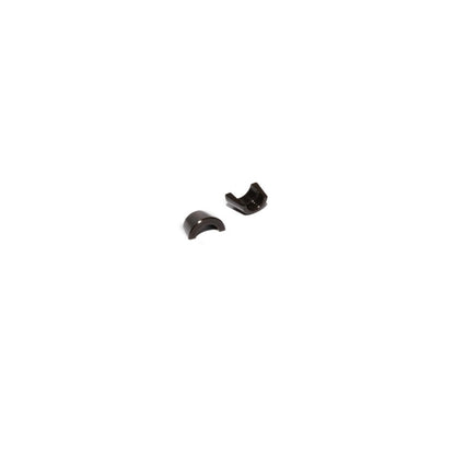 Comp Cams CHRYSLER 3/8 2 GROOVE LOCK 625-1 Photo - Primary