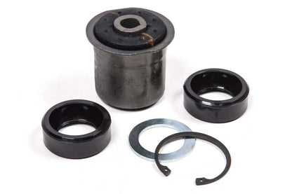 JKS Manufacturing J-Flex Front Lower Control Arms Rebuild Kit (for JKS 1650/1653/1660/1661) JKS7001 JKS7001 Photo - Primary