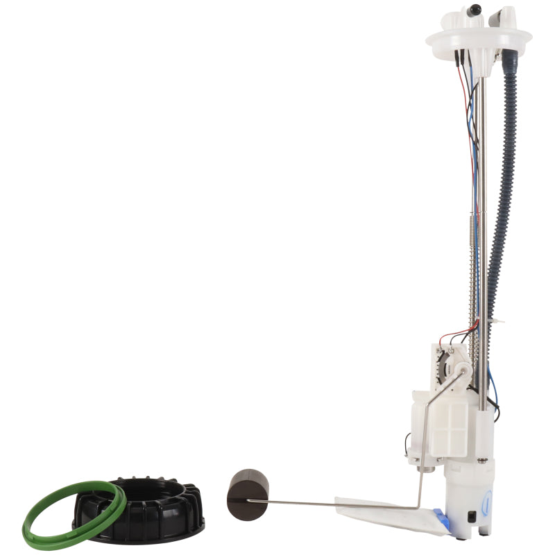 All Balls Racing 17-21 Can-Am Defender 500 Fuel Pump Complete Module 47-1025 47-1025 Photo - Primary