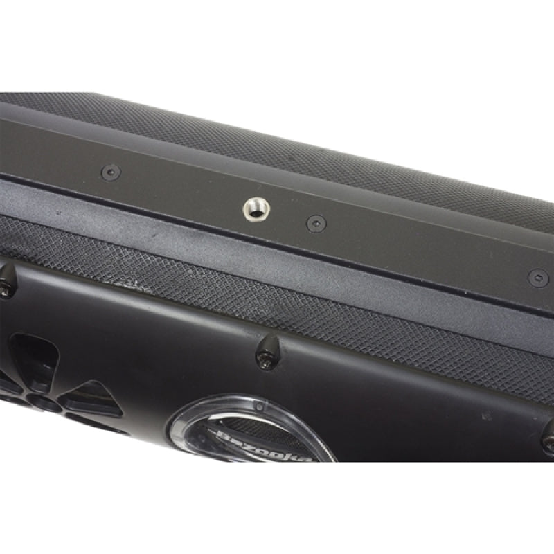 Bazooka 24in G3 Party Bar Led Rgb Bt BPB24-G3 BPB24-G3 User 1