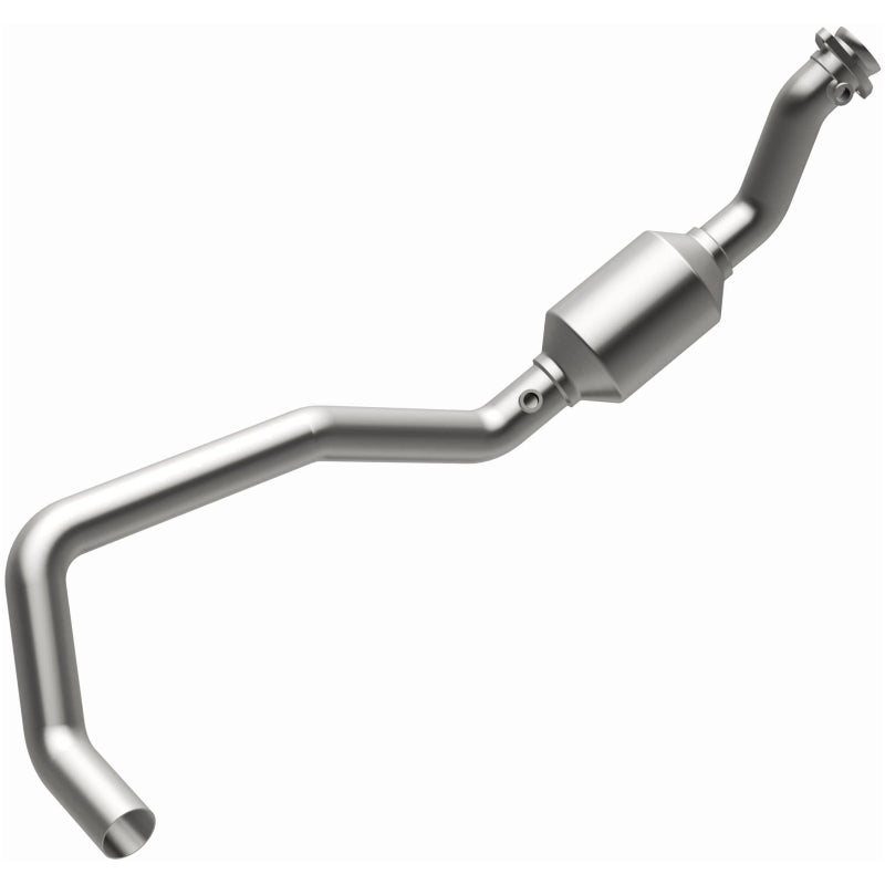 Magnaflow 2004 Dodge Ram 1500 4.7L Direct Fit Converter 4651609 4651609 Photo - out of package