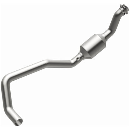 Magnaflow 2004 Dodge Ram 1500 4.7L Direct Fit Converter 4651609 4651609 Photo - out of package