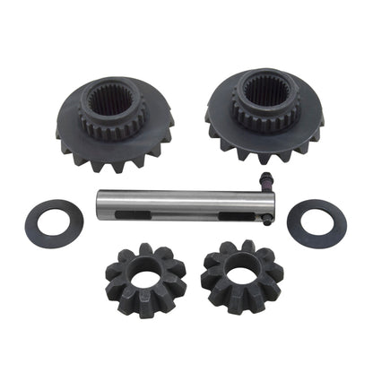 Yukon Gear & Axle Yukon Gear Spider Gear Set For Dana 50 Dura Grip Posi / 30 Spline YPKD50-P-30 YPKD50-P-30 Photo - Primary