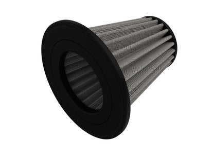 aFe OE High Performance Replacement Air Filter Ford Contour SVT 1998-2000 11-10010 Photo - Unmounted