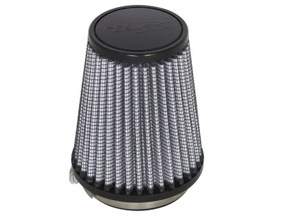 aFe  POWER 18-03001 Magnum FLOW Pro DRY S Air Filter 18-03001 Photo - Primary