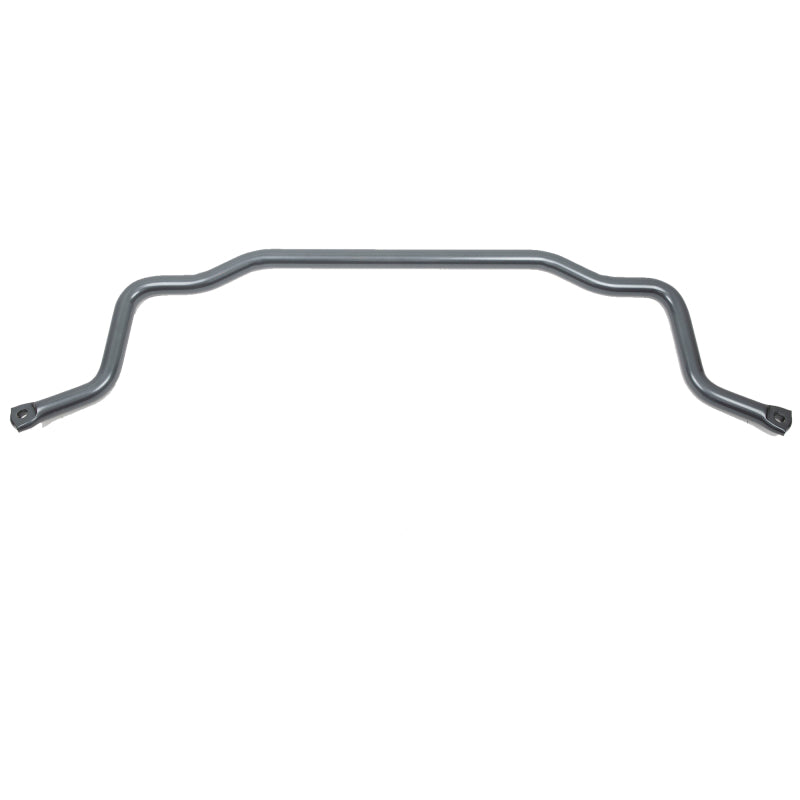 Belltech 07-18 Chevrolet Silverado (All Cabs) Short Bed Performance Handling Kit 987HK 987HK User 3