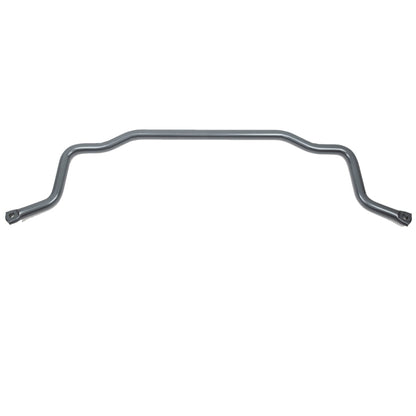 Belltech 07-18 Chevrolet Silverado (All Cabs) Short Bed Performance Handling Kit 987HK 987HK User 3