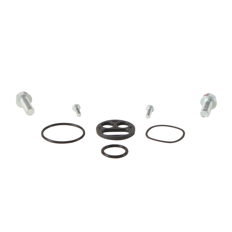 All Balls Racing 04-05 Kawasaki KX250F Fuel Tap Repair Kit 60-1126 60-1126 Photo - Primary