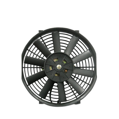 Mishimoto   12 inch  Electric Slim Fan MMFAN-12 Photo - out of package