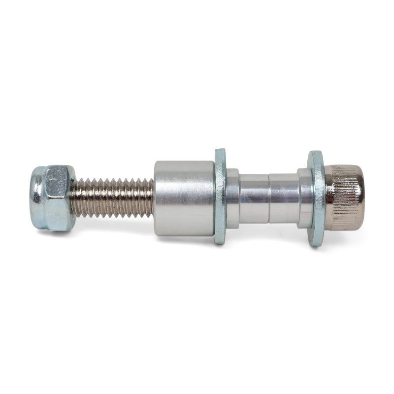 BLOX Racing Short Shifter - 1994-2001 Acura Integra, Double bend BXAC-00301 User 1