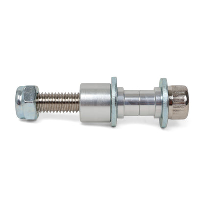 BLOX Racing Short Shifter - 1994-2001 Acura Integra, Double bend BXAC-00301 User 1