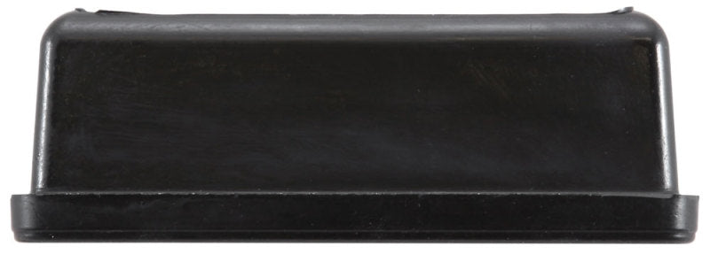 K&N Engineering Replacement Air Filter KNEBM-1113 BM-1113 Photo - Primary