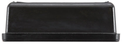 K&N Engineering Replacement Air Filter KNEBM-1113 BM-1113 Photo - Primary