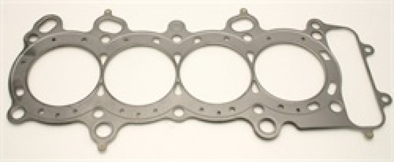 Cometic Head Gasket Bore: 89mm Material: MLS Thickness: .051in C4335-051 Photo - Primary