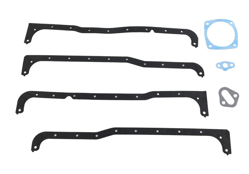 Ford Performance Parts Hi-Performance Engine Gasket Set M-6003-A50 Photo - Unmounted