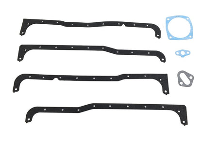 Ford Performance Parts Hi-Performance Engine Gasket Set M-6003-A50 Photo - Unmounted