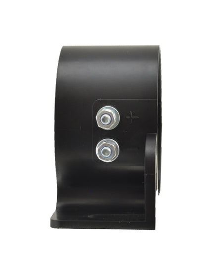 Hella Bu Alarm Bl 110 Db 9V/48V 009148142 009148142 Photo - Close Up