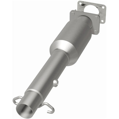 MagnaFlow Cadillac HM Grade Federal / EPA Compliant Direct-Fit Catalytic Converter 23451 Photo - out of package