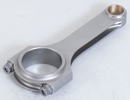 Eagle Chevy 2.3L Quad4 H-Beam Connecting Rods (Set of 4) CRS5806C3D CRS5806C3D Photo - out of package