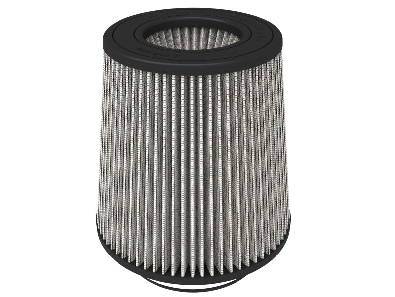aFe Air Filter AFE21-91154 21-91154 Photo - Primary