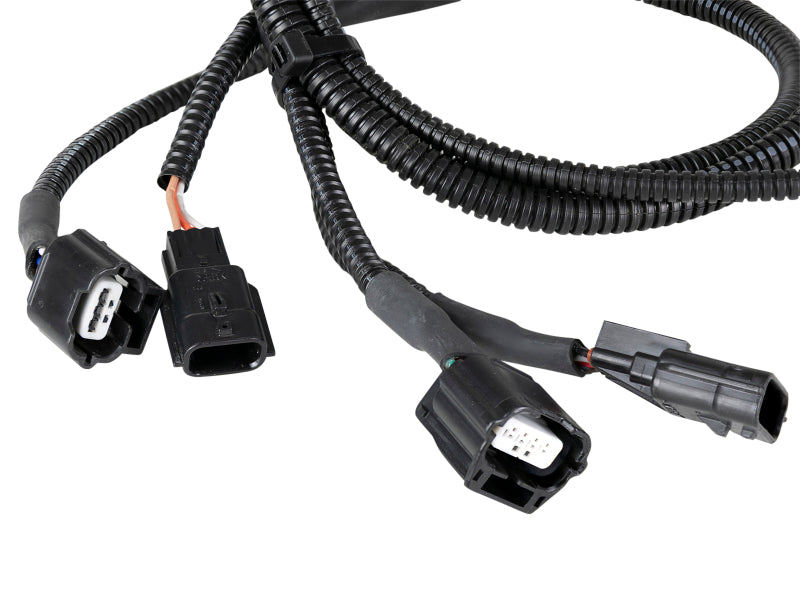 aFe Scorcher Gt Module 17-18 Nissan Sentra Nismo I4-1.6 (t) 77-46104 Photo - Unmounted