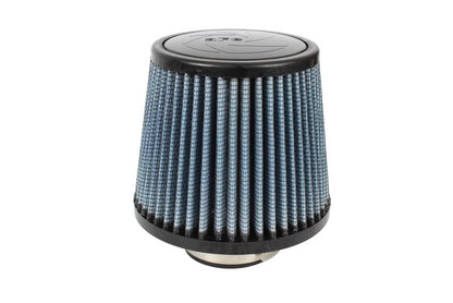 aFe  POWER 24-25001 Magnum FLOW Pro 5R Air Filter 24-25001 Photo - Primary