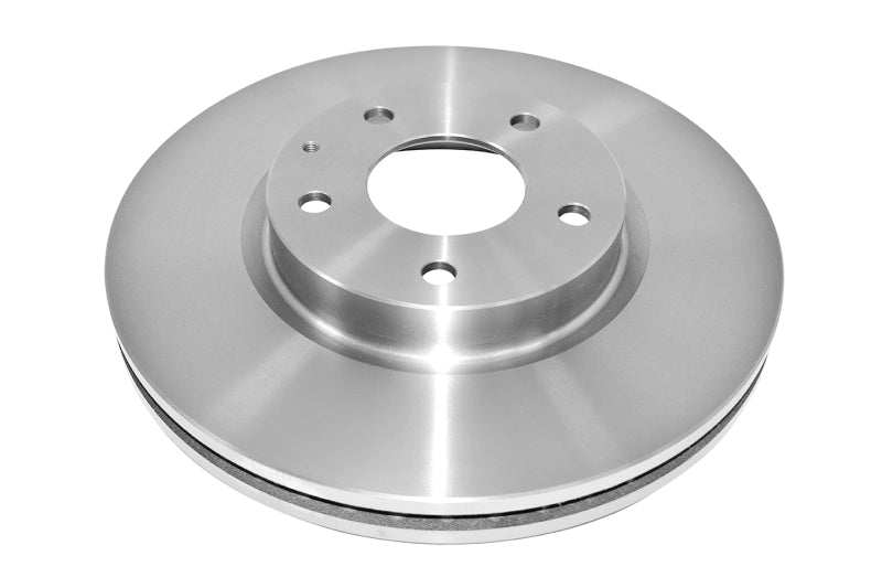 DBA DBA Street Standard Rotors Brakes, Rotors & Pads Brake Rotors - OE main image