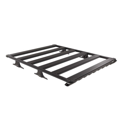ARB Base Rack 61in x 51in with Mount Kit BASE61 BASE61 Photo - Unmounted