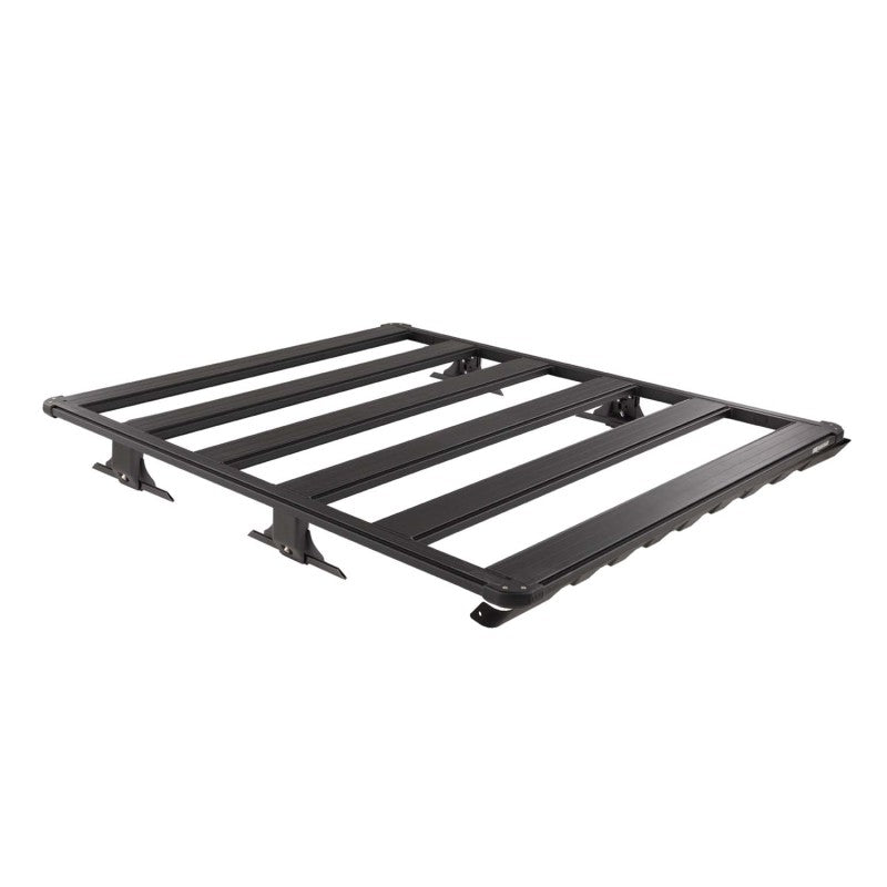 ARB Base Rack 61in x 51in with Mount Kit BASE61 BASE61 Photo - Unmounted