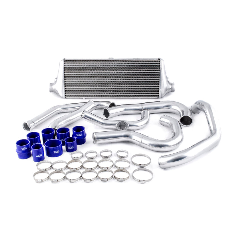 HKS S-type Intercooler 13001-AF004 Photo - Primary