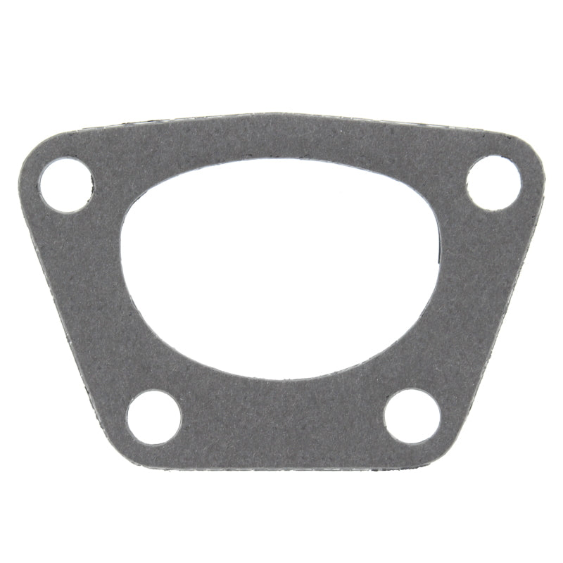 Vertex Pistons Vertex Exhaust Gasket 718185 718185 Photo - Primary