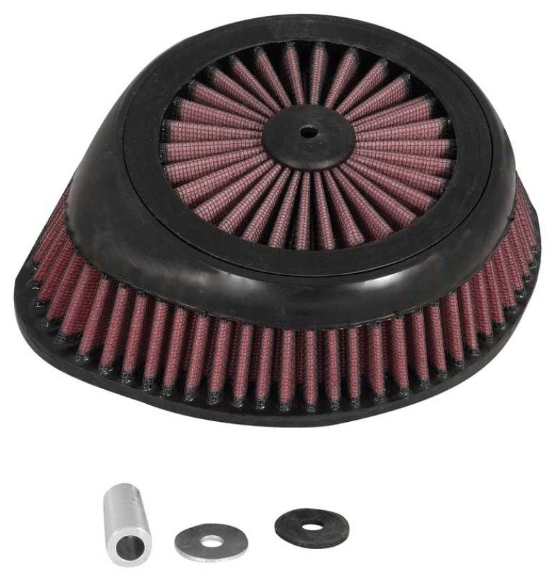 K&N Engineering KN Drop in Air Filters Air Filters Air Filters - Drop In main image