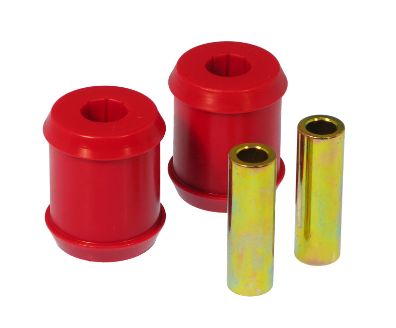 Prothane Suspension Control Arm Bushing 13-303 Photo - Primary