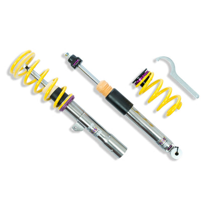 KW Coilover Kit V3 2015+ Mini Cooper Clubman (F54) w/o Electronic Dampers 352200BN 352200BN User 1