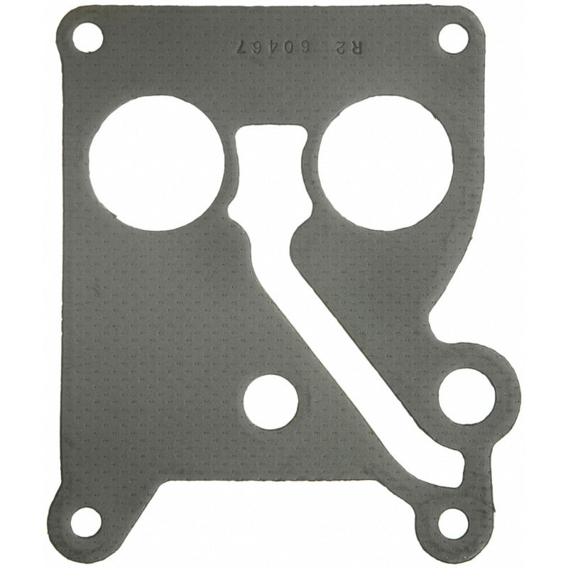 Fel-Pro FEL Carburetor Mounting Gaskets Engine Components Gasket Kits main image