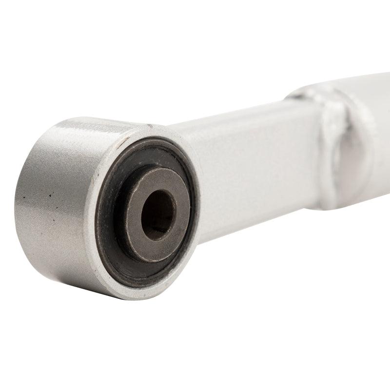 Belltech Trail Performance Lifting Strut 16-20 Toyota Tacoma 4WD 4-6IN - Front 28015 28015 User 3