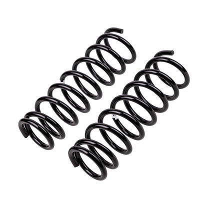 Old Man Emu ARB / OME Coil Spring Rear Vitara Lwb 2954 2954 Photo - out of package