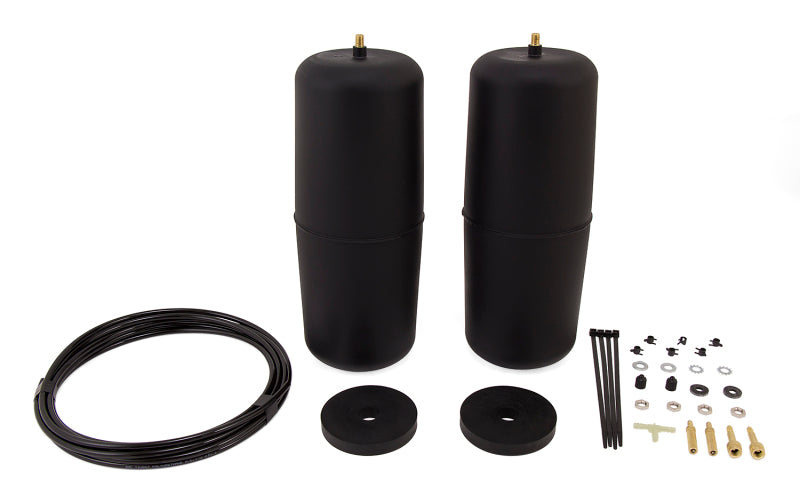 AIRLIFT Air Lift 1000hd Air Spring Kit 60828HD Photo - Primary