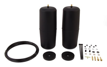 AIRLIFT Air Lift 1000hd Air Spring Kit 60828HD Photo - Primary